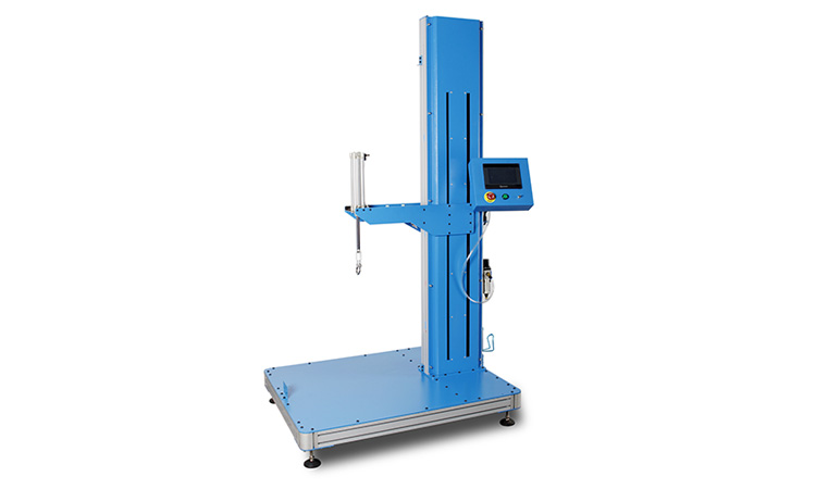 1595849238665705.jpg 01.jpg