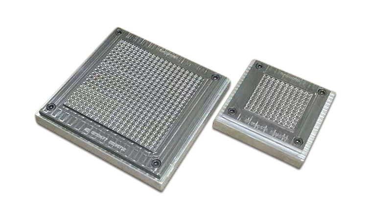 1595903008116166.jpg KW-FZB-04.jpg