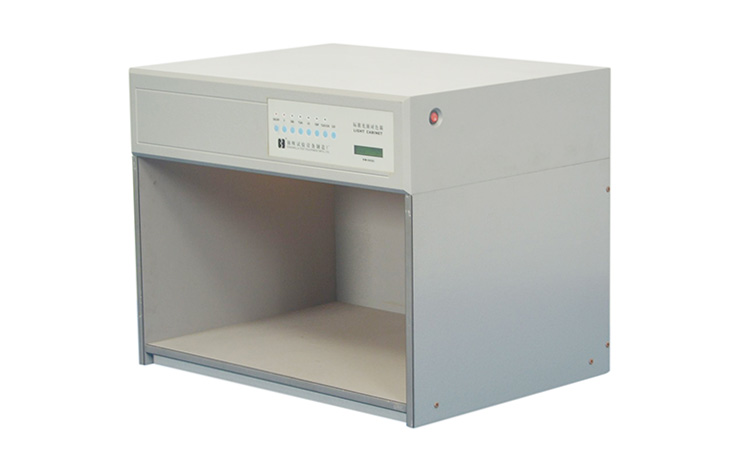 1596175385264748.jpg 01.jpg