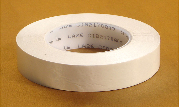 1596176303534119.jpg 01.jpg