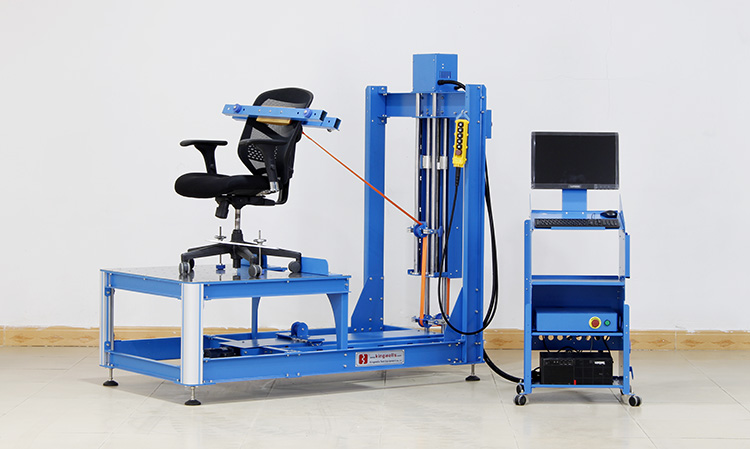 1605346704153480.jpg 家具檢測設(shè)備