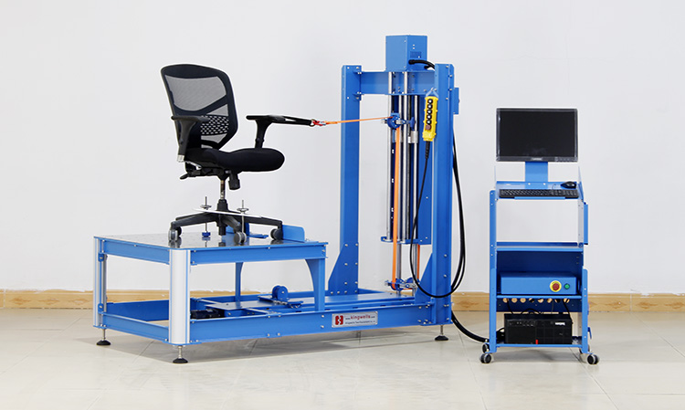 1605346704188560.jpg 家具檢測設(shè)備