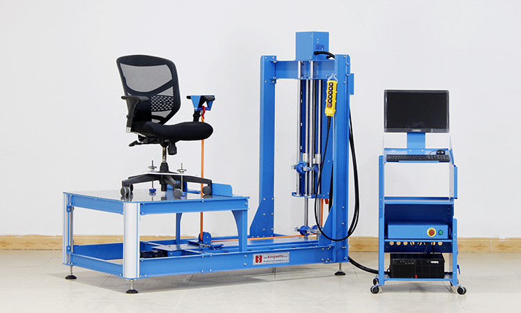 1605347447187104.jpg 家具檢測設(shè)備