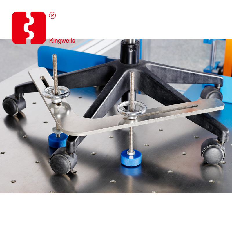 1629095079196250.jpg 耐久測試機