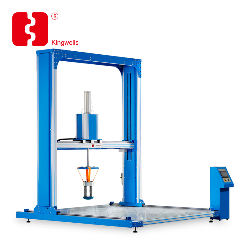 1666592100213383.jpg r1.jpg